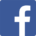 facebook-advertsing-logo-lower-cost-per-click