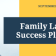 family-law-marketing-success-plan